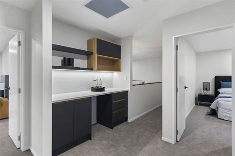 Photo of property in 9 Hopetea Street, Long Bay, Auckland, 0630