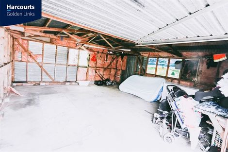 Photo of property in 23 Mcdivitt Street, Manurewa, Auckland, 2102