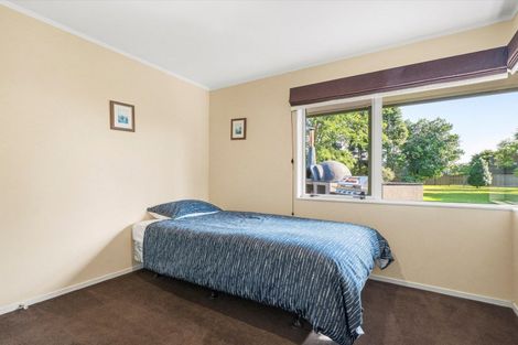 Photo of property in 52e Loop Road, Minden, Tauranga, 3176