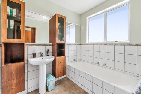 Photo of property in 578 Hoskyns Road, West Melton, Christchurch, 7675