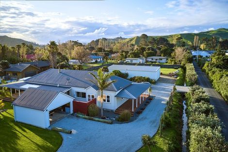 Photo of property in 36a Lloyd George Road, Wainui, Gisborne, 4010