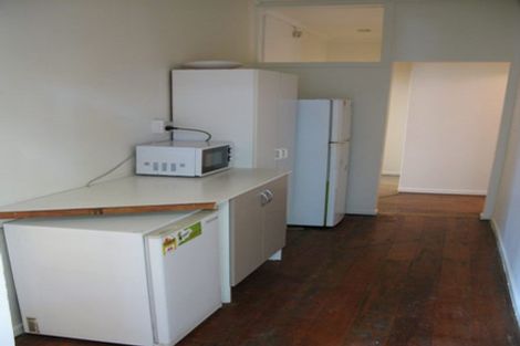 Photo of property in 21 St Benedicts Street, Eden Terrace, Auckland, 1010