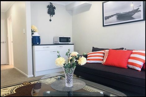Photo of property in 37 Adamson Road, Flat Bush, Auckland, 2019