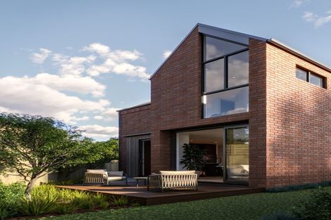 Photo of property in 50b Murray Place, St Albans, Christchurch, 8014