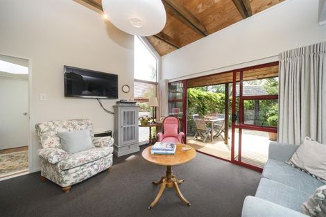 Photo of property in 45 Armagh Terrace, Marton, 4710