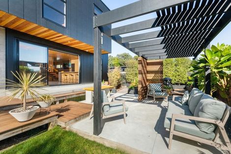 Photo of property in 38 Bowentown Boulevard, Bowentown, Katikati, 3177