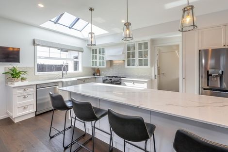 Photo of property in 4 Hull Crescent, Lincoln, 7608