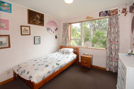 Photo of property in 32 Gorman Street, Macandrew Bay, Dunedin, 9014