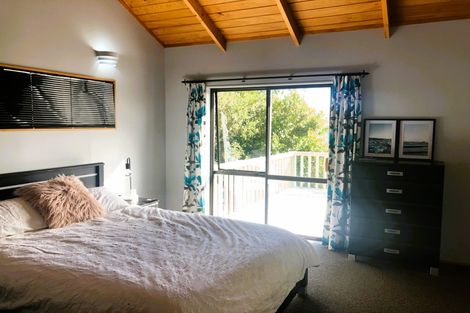 Photo of property in 23 Lagden Street, Camborne, Porirua, 5026