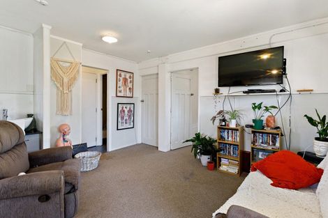 Photo of property in 1a Bruce Street, Whitianga, 3510