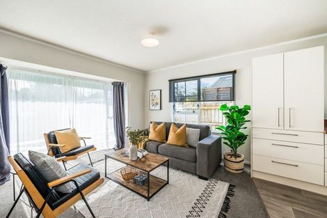 Photo of property in 4a Michael Road, Paraparaumu Beach, Paraparaumu, 5032