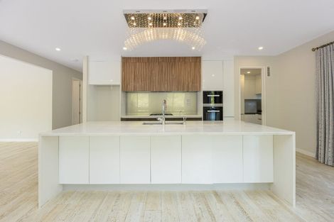 Photo of property in 42 Headland Drive, Long Bay, Auckland, 0630