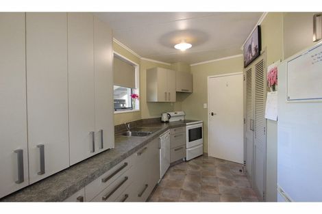 Photo of property in 21 Shirtliff Street, Riversdale, Blenheim, 7201