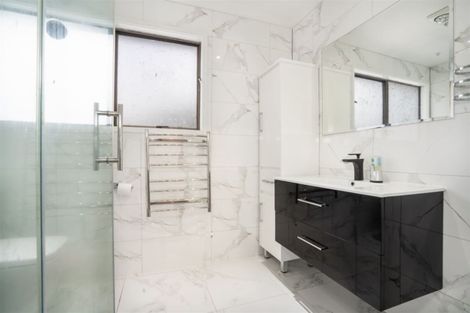 Photo of property in 6 Lema Place, Clover Park, Auckland, 2019