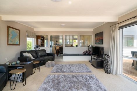 Photo of property in 51 Rainbow Drive, Rainbow Point, Taupo, 3330