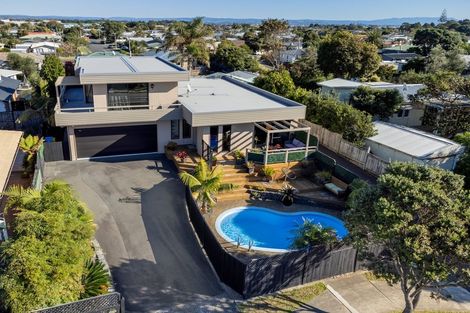 Photo of property in 278a Oceanbeach Road, Mount Maunganui, 3116