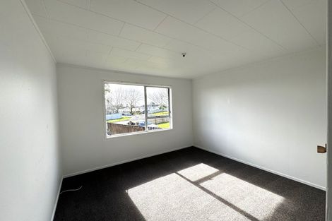 Photo of property in 2/2 Arden Court, Clover Park, Auckland, 2019