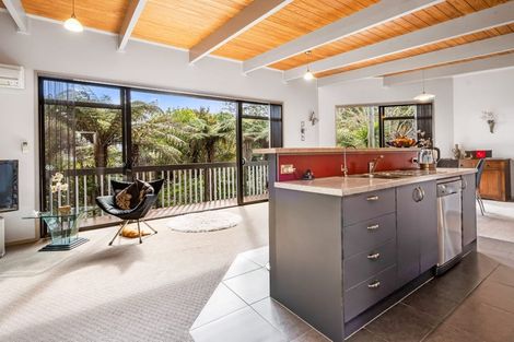 Photo of property in 35 Harbour View Road, Onerahi, Whangarei, 0110