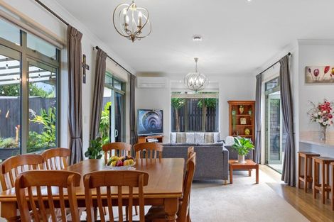 Photo of property in 43 Albero Drive, Ohauiti, Tauranga, 3112