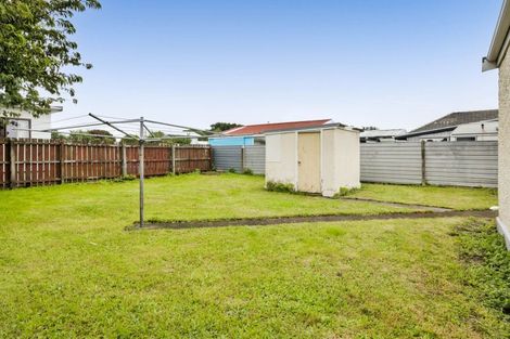 Photo of property in 40 Waihi Road, Hawera, 4610