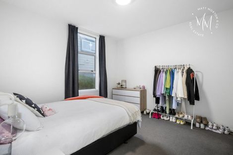 Photo of property in 42 Ramsay Street, Dalmore, Dunedin, 9010