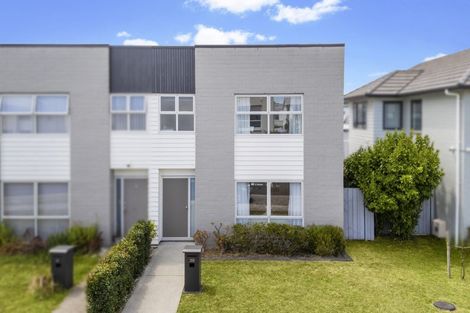 Photo of property in 39 Treestump Road, Takanini, 2112