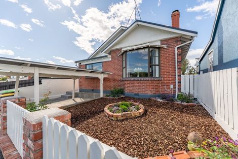 Photo of property in 62 Victoria Street, Parkside, Timaru, 7910