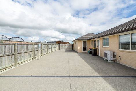 Photo of property in 16 Craigmillar Street, Solway, Masterton, 5810