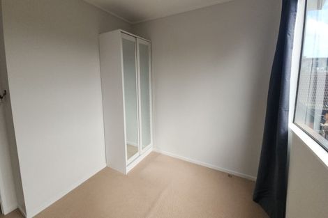 Photo of property in 1 Nukumea Common, Orewa, 0931