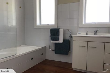 Photo of property in 2/7 Bygrave Place, Bishopdale, Christchurch, 8053