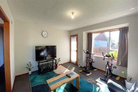 Photo of property in 1/66 Longfellow Street, Sydenham, Christchurch, 8023