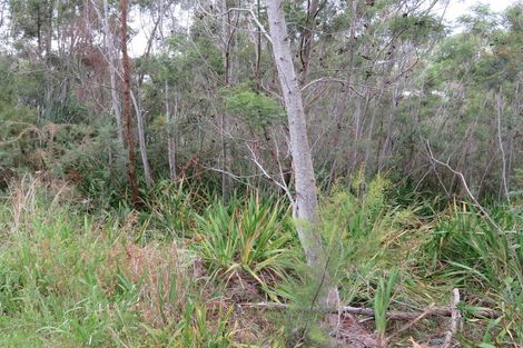 Photo of property in 15 Richmond Road, Mangonui, 0420