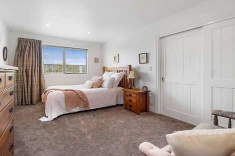 Photo of property in 60 Ludlow Drive, Huntingdon, Ashburton, 7774