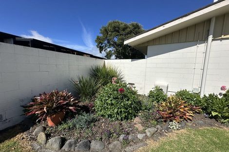 Photo of property in 49 King Street, Waitara, 4320