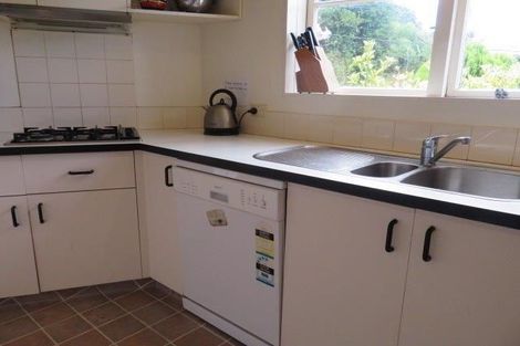 Photo of property in 61 Waitoa Road, Hataitai, Wellington, 6021