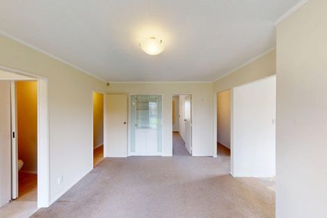 Photo of property in 18 Homewood Avenue, Levin, 5510