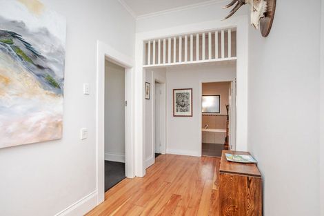 Photo of property in 114 Aerodrome Road, Dannevirke, 4972