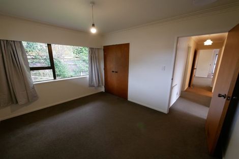 Photo of property in 3/39 Great South Road, Papakura, 2110