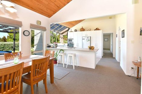 Photo of property in 34 Mahurangi East Road, Snells Beach, Warkworth, 0982