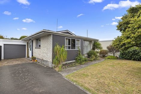 Photo of property in 78 Saint Andrews Terrace, St Andrews, Hamilton, 3200