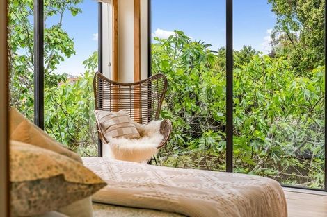 Photo of property in 11a Wiles Avenue, Remuera, Auckland, 1050