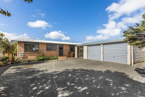 Photo of property in 147 Mahurangi East Road, Snells Beach, 0920