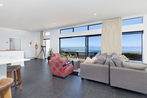 Photo of property in 3 Lighthouse View, Atawhai, Nelson, 7010