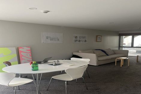 Photo of property in 9/868 Colombo Street, Christchurch Central, Christchurch, 8013