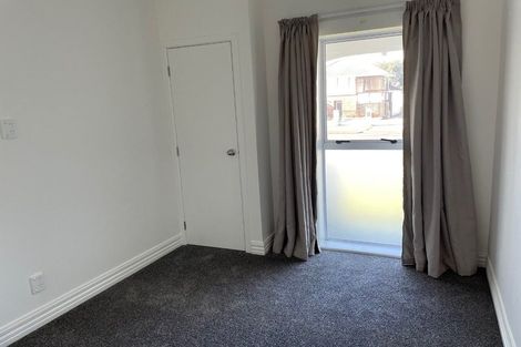 Photo of property in 1/25 Beatty Street, Otahuhu, Auckland, 1062