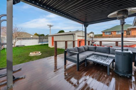 Photo of property in 12 Grants Road, Marchwiel, Timaru, 7910