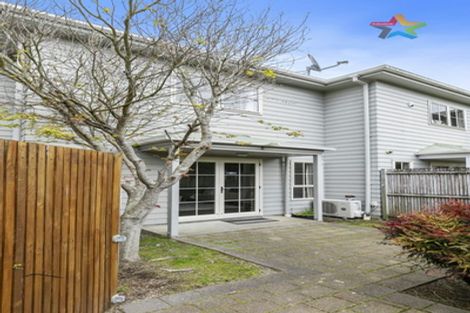 Photo of property in 3/8 Waldie Grove, Avalon, Lower Hutt, 5011