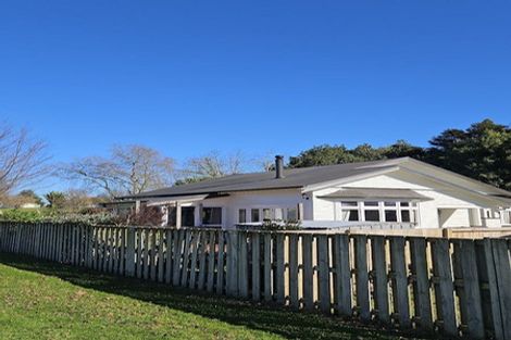 Photo of property in 103b Herbert Street, Kihikihi, Te Awamutu, 3800