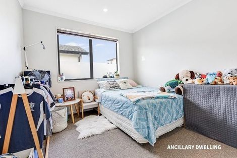 Photo of property in 8 Kaaka Street, Cambridge, 3434