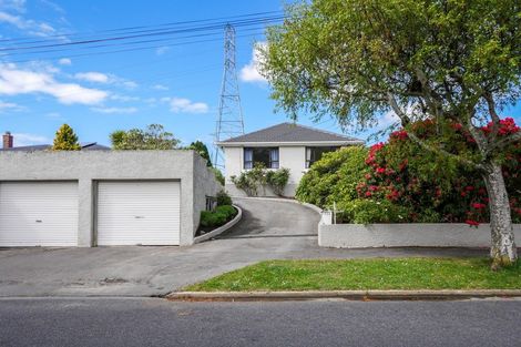 Photo of property in 124 Centennial Avenue, Helensburgh, Dunedin, 9010